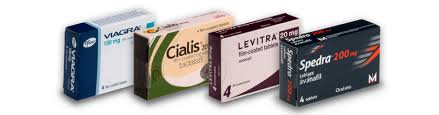 Tretinoine De Krachtige Oplossing voor Huidproblemen Tretinoine De Krachtige Oplossing voor Huidproblemen