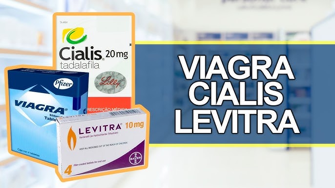 Tretinoine De Krachtige Oplossing voor Huidproblemen Tretinoine De Krachtige Oplossing voor Huidproblemen
