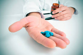 Tretinoine De Krachtige Oplossing voor Huidproblemen Tretinoine De Krachtige Oplossing voor Huidproblemen