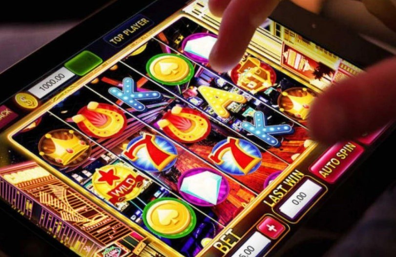 Discover pgline777vip Your Guide to Games, Bonuses and Secure Play