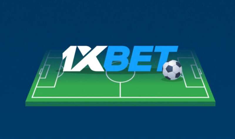 Discover the Exciting World of 1xBet Cambodia 7
