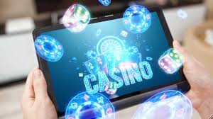 Everything You Need to Know About Betwinner