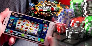 Fedezd fel a legjobb online kaszinó valódi pénzes blackjack lehetőségeit! Fedezd fel a legjobb online kaszinó valódi pénzes blackjack lehetőségeit!