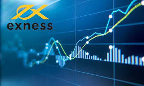 Free Download Exness MT4 for Beginners Your Ultimate Guide Free Download Exness MT4 for Beginners Your Ultimate Guide