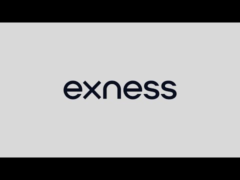 Free Download Exness MT4 for Beginners Your Ultimate Guide Free Download Exness MT4 for Beginners Your Ultimate Guide