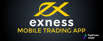 Free Download Exness MT4 for Beginners Your Ultimate Guide Free Download Exness MT4 for Beginners Your Ultimate Guide