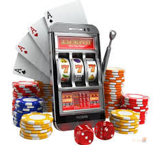 Лотерея Loto как шанс становится реальностью