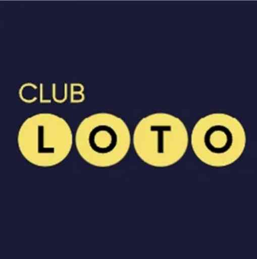 Лотерея Loto как шанс становится реальностью
