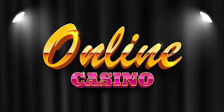 Nové cz casino Objevte nejlepší online herny roku 2023