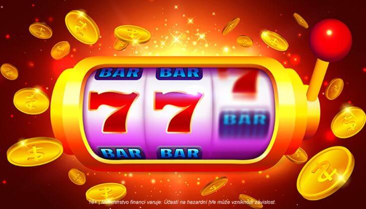 Nové cz casino Objevte nejlepší online herny roku 2023