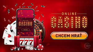 Objavte svet kasína online Zábava a výhry na dosah ruky Objavte svet kasína online Zábava a výhry na dosah ruky