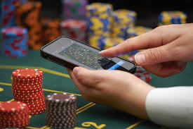 Revolutionizing Transactions The Ins and Outs of Lucky Star Payments Revolutionizing Transactions The Ins and Outs of Lucky Star Payments