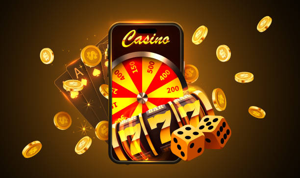 Discover the Exciting World of Online 7Bets