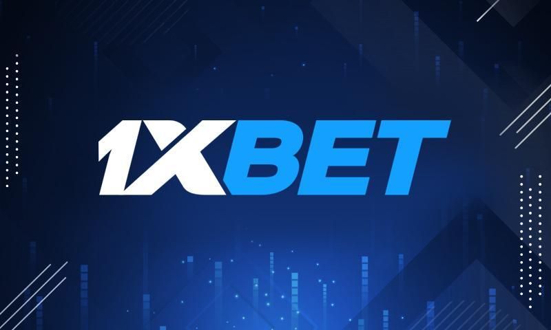 Download the 1xBet App for an Enhanced Betting Experience 274894844