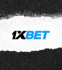 Download the 1xBet App for an Enhanced Betting Experience 274894844