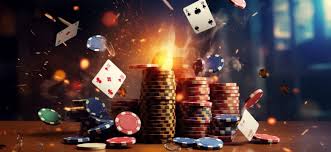 Experience the Thrills at Jettbet Online Casino UK