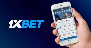 The Ultimate Guide to Sports Betting with 1xBet 433426657